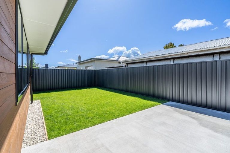 Photo of property in 7a Coutts Road, Gore, 9710