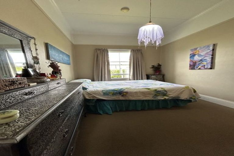 Photo of property in 31 Worksop Road, Masterton, 5810