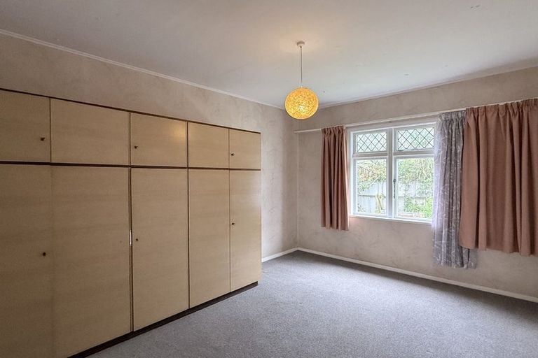 Photo of property in 6 Valentine Street, Alicetown, Lower Hutt, 5010