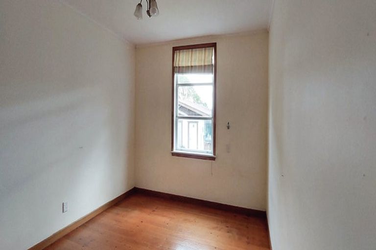 Photo of property in 490 Waitoki Road, Wainui, Silverdale, 0994