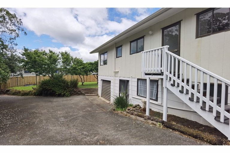 Photo of property in 24 Fairway Drive, Kerikeri, 0230
