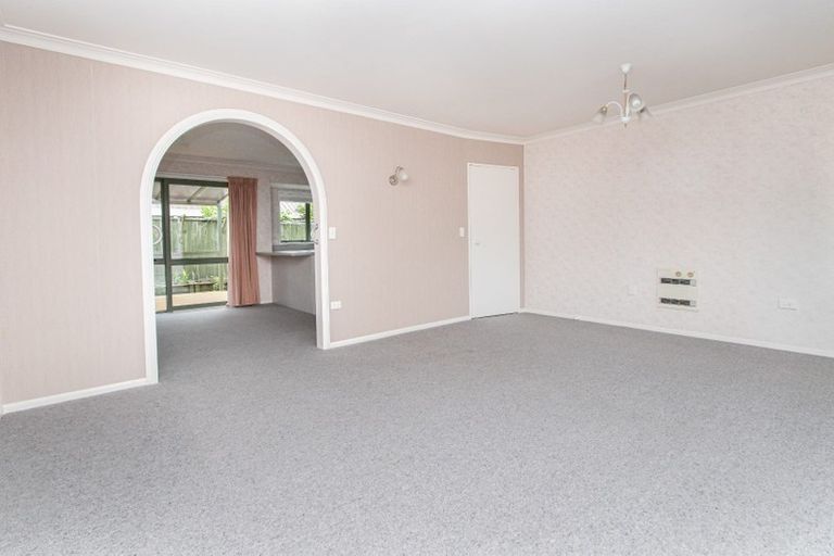 Photo of property in 15a Bryce Street, Cambridge, 3434