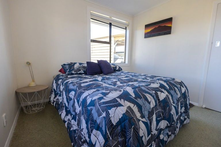 Photo of property in 5 West Drive, Arahura Valley, Hokitika, 7882