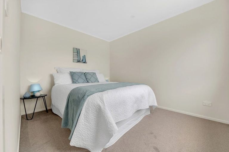 Photo of property in 18b Alexander Street, Papakura, 2110