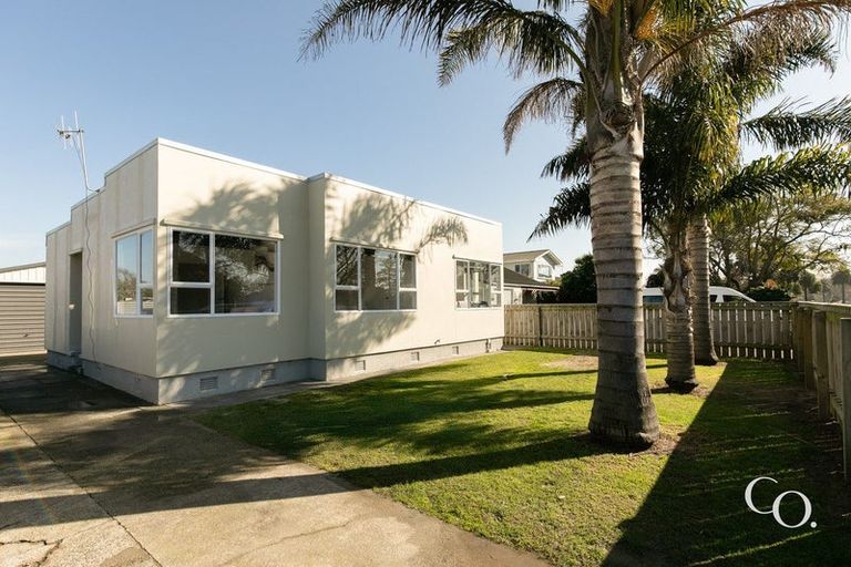 Photo of property in 72 Douglas Mclean Avenue, Marewa, Napier, 4110