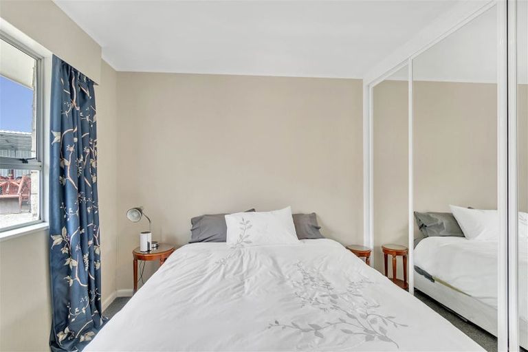 Photo of property in 53 Wild Road, Rolleston, Christchurch, 7675