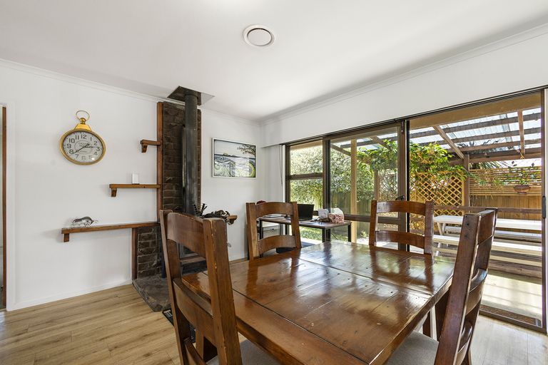 Photo of property in 37 Te Poi Road, Te Poi, Matamata, 3473