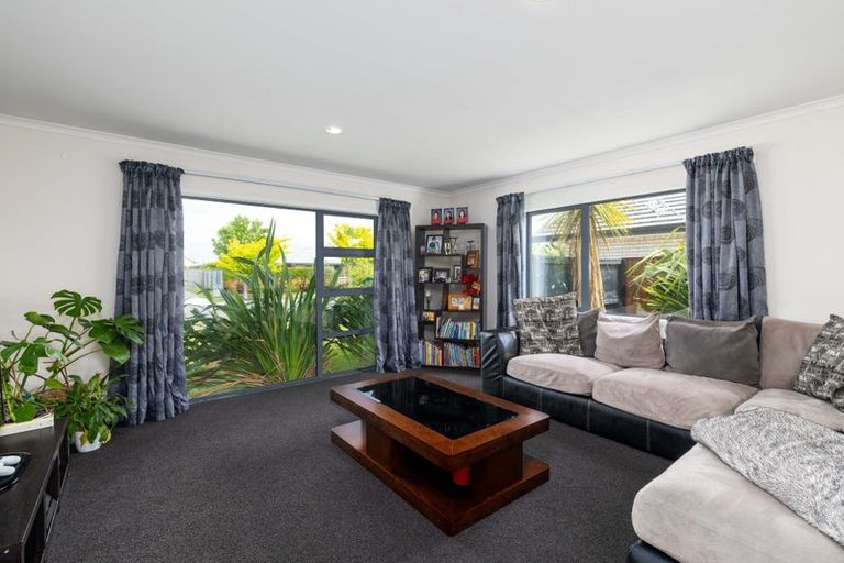 Photo of property in 3 Blackburn Street, Kaiapoi, 7630