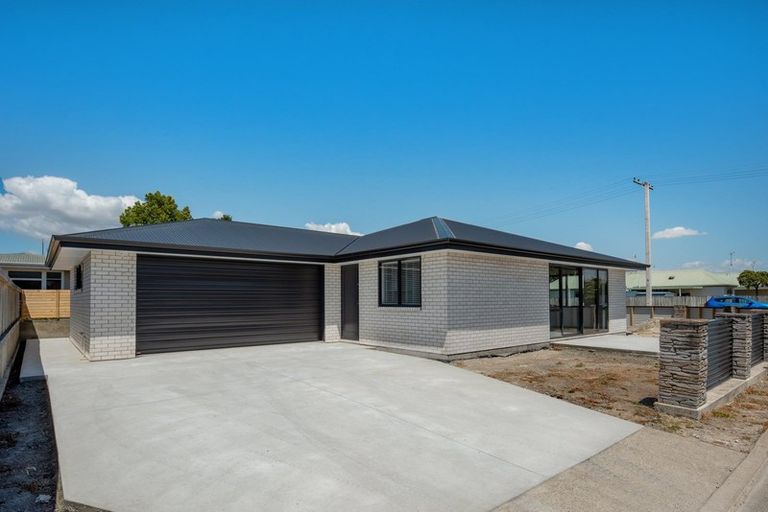 Photo of property in 2 Olwyn Place, Blenheim, 7201