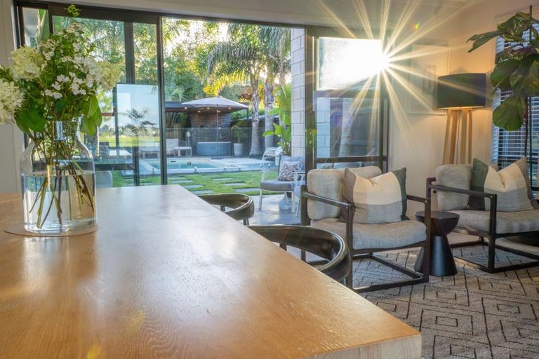 Photo of property in 33 Meadowfield Street, Flagstaff, Hamilton, 3210