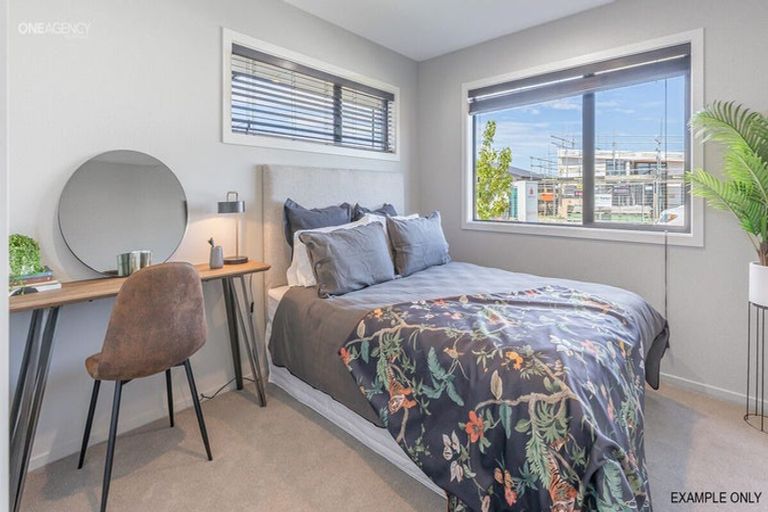 Photo of property in 28 Cousins Street, Woodend, 7691