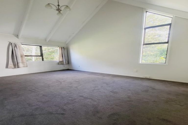 Photo of property in 153 Everglade Drive, Totara Heights, Auckland, 2105