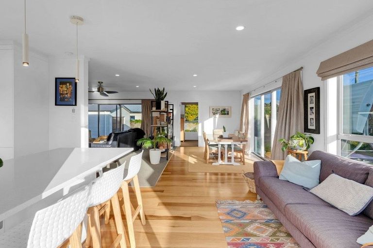 Photo of property in 108 Fox Street, Hamilton East, Hamilton, 3216