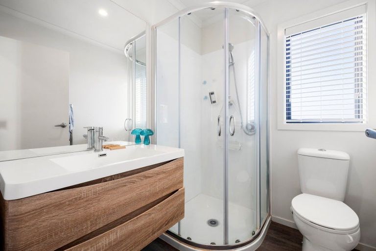 Photo of property in 3/16 Rothwell Street, Dinsdale, Hamilton, 3204