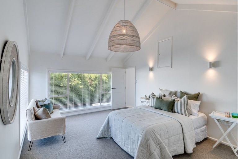 Photo of property in 51 Te Mata Road, Havelock North, 4130