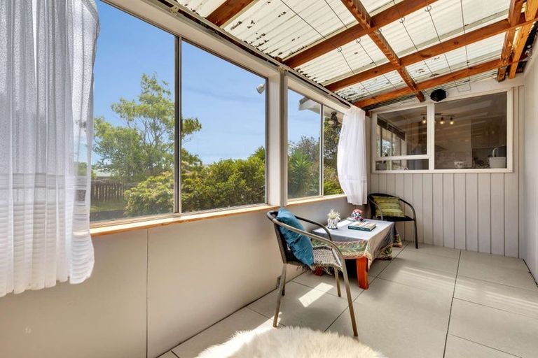 Photo of property in 4 Holyoake Crescent, Kawerau, 3127