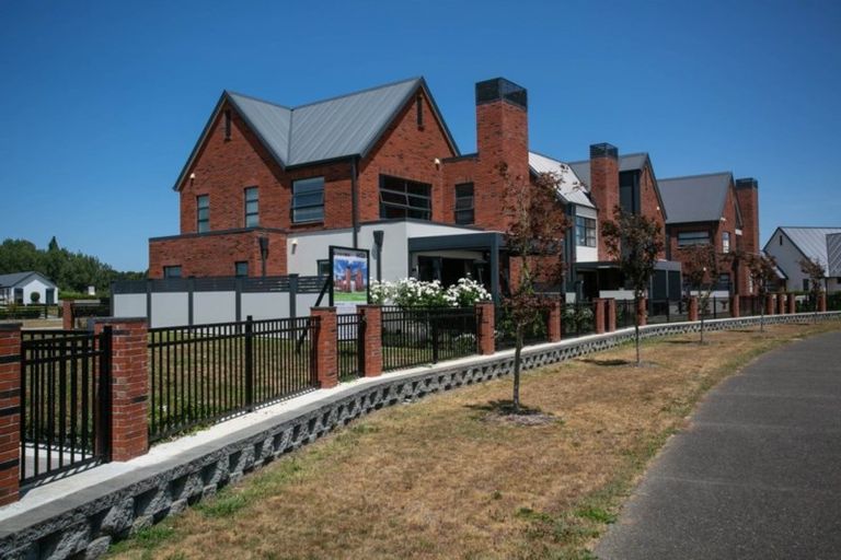 Photo of property in 13 Garland Lane, Leamington, Cambridge, 3432