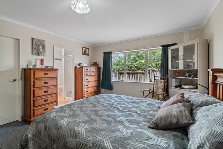 Photo of property in 31 Fairview Road, Katikati, 3129