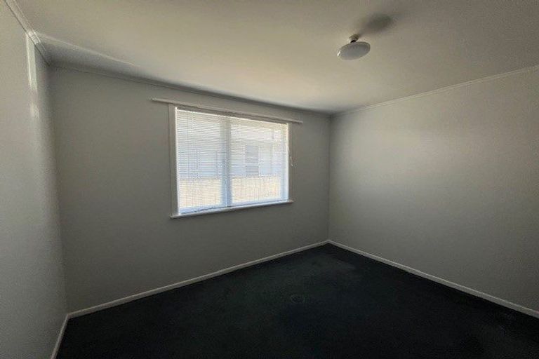 Photo of property in 7a Kiwi Street, Alicetown, Lower Hutt, 5010
