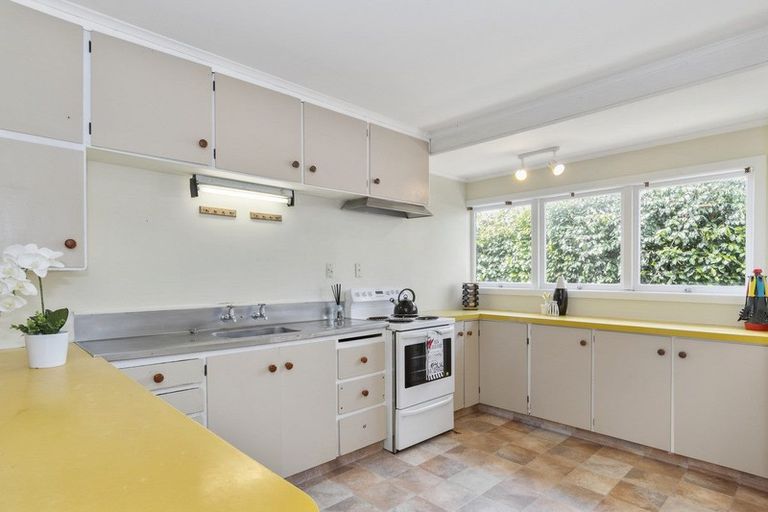 Photo of property in 66 Humber Crescent, Gate Pa, Tauranga, 3112