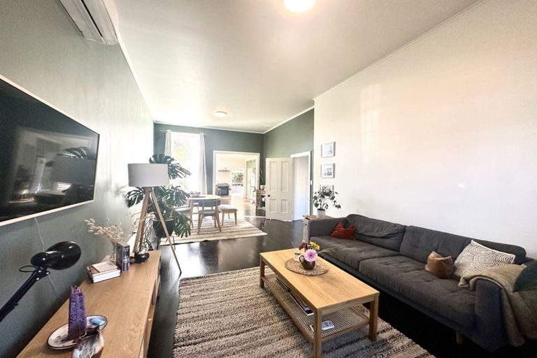 Photo of property in 13 Ross Street, Kilbirnie, Wellington, 6022