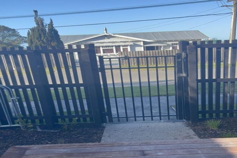 Photo of property in 1/89 Champion Street, Edgeware, Christchurch, 8013