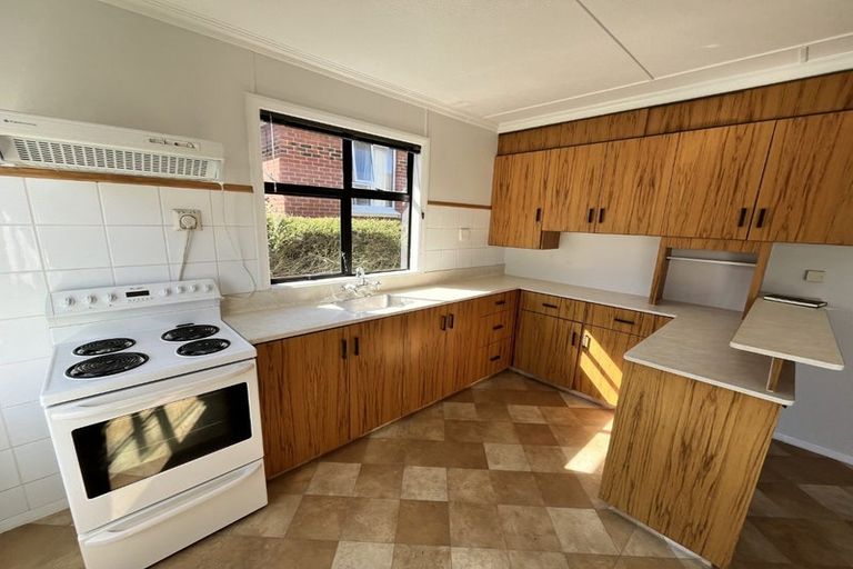 Photo of property in 207 Balmacewen Road, Wakari, Dunedin, 9010