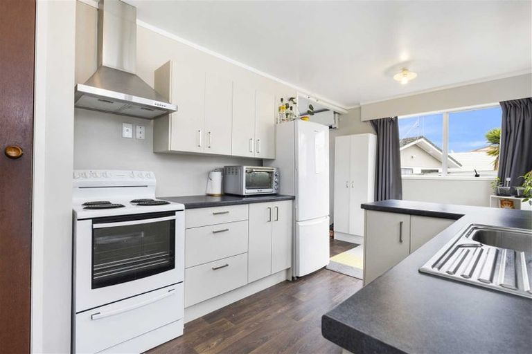 Photo of property in 48a Rodney Street, Nawton, Hamilton, 3200