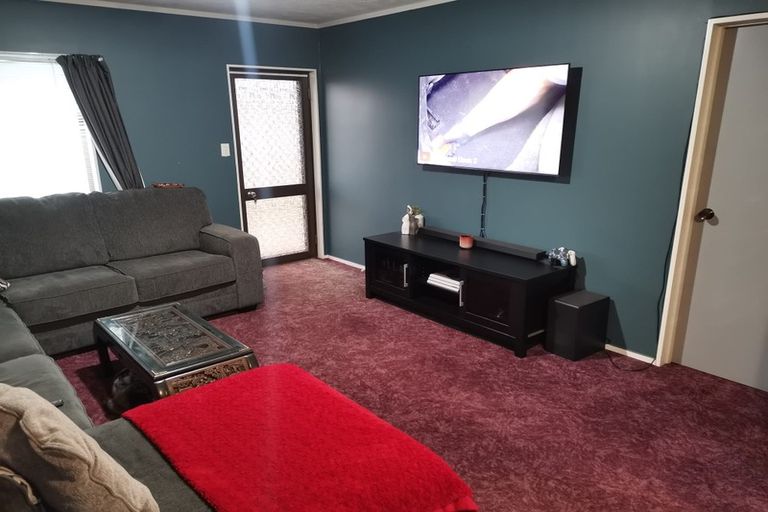 Photo of property in 245a Taradale Road, Pirimai, Napier, 4112