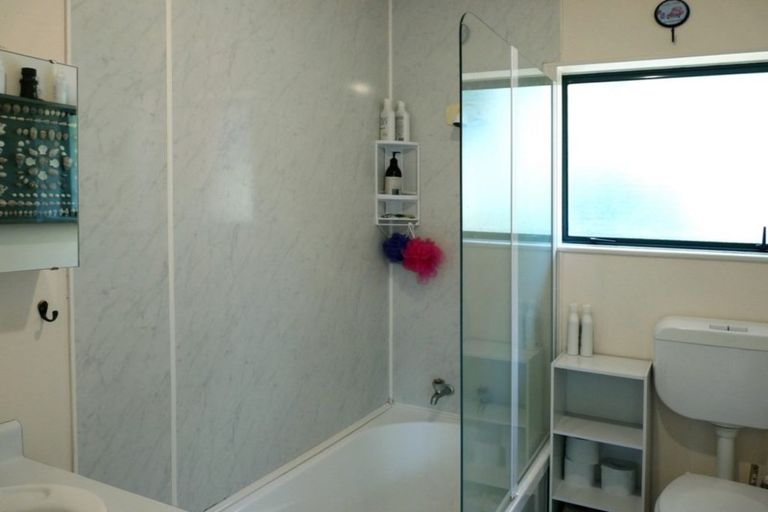 Photo of property in 9 Treeton Place, Wakefield, 7025