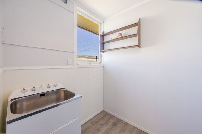 Photo of property in 113 Tavistock Road, Waipukurau, 4200