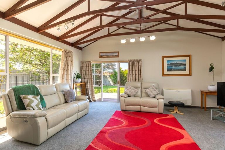 Photo of property in 66a Inkerman Street, Renwick, 7204