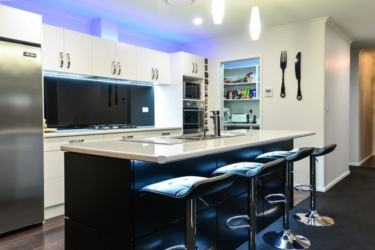 Photo of property in 410 Borman Road, Flagstaff, Hamilton, 3210