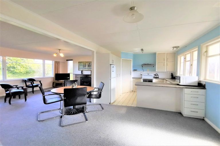 Photo of property in 18 Ransom Street, Dannevirke, 4930
