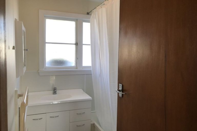 Photo of property in 1 Olivine Street, Shirley, Christchurch, 8013