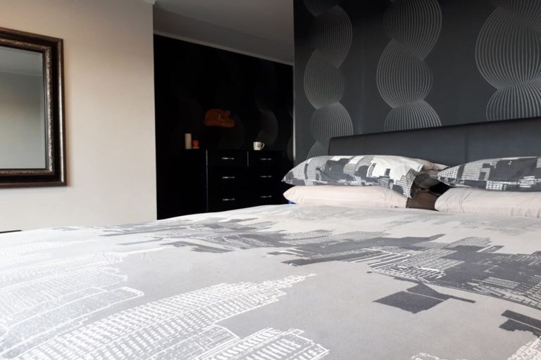 Photo of property in 389 Wortley Road, Waiongana, Inglewood, 4389