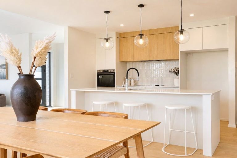 Photo of property in 20 Boyce Crescent, Cambridge, 3434