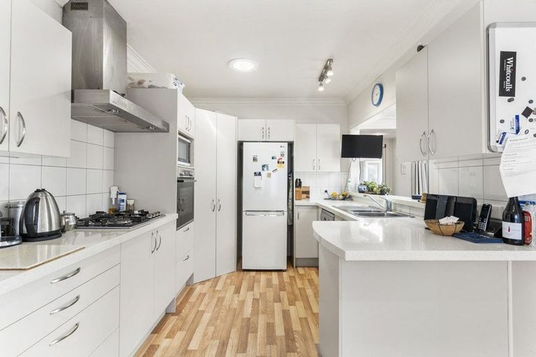 Photo of property in 87 Bayswater Avenue, Bayswater, Auckland, 0622