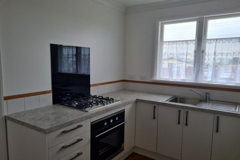 Photo of property in 34 Cornfoot Street, Castlecliff, Whanganui, 4501