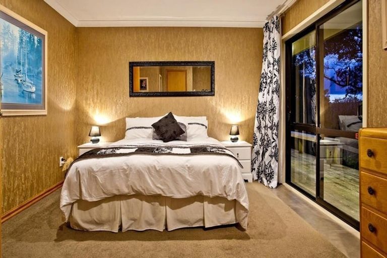 Photo of property in 1254 Hibiscus Coast Highway, Puhoi, Warkworth, 0994