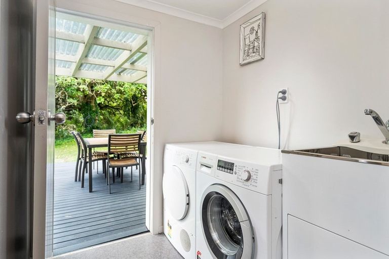 Photo of property in 1065 Snooks Road, Maungakaramea, Whangarei, 0178