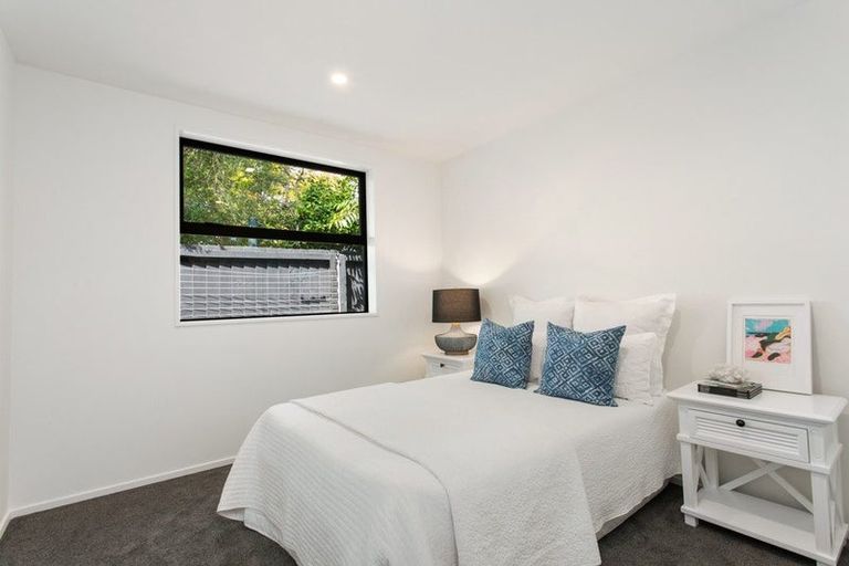 Photo of property in 20 Wroxton Terrace, Merivale, Christchurch, 8014