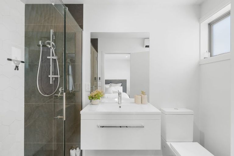 Photo of property in 17 Doppler Place, Wigram, Christchurch, 8042