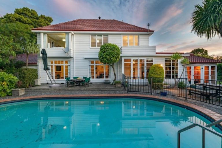 Photo of property in 411 Papanui Road, Strowan, Christchurch, 8052