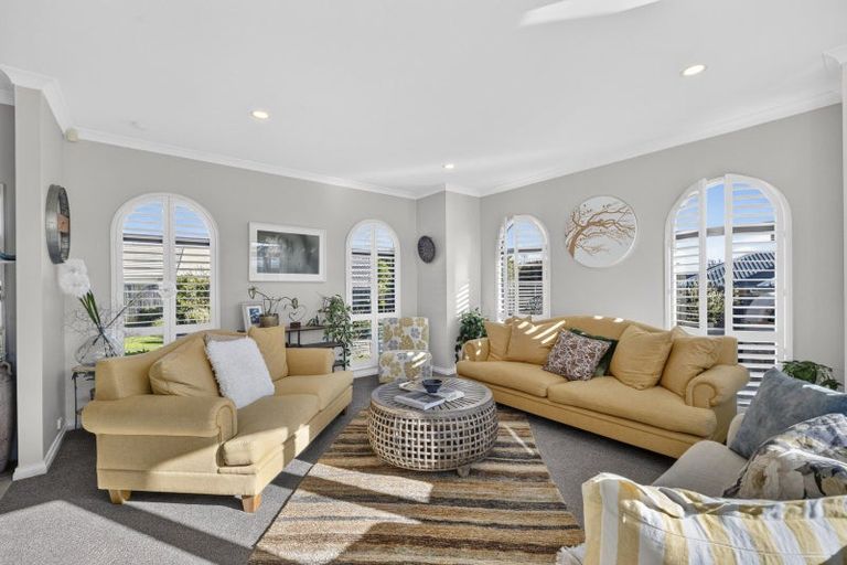 Photo of property in 3 Cashmere Close, Richmond, 7020