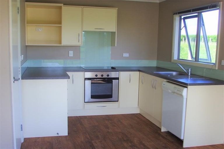 Photo of property in 54 Cowan Road, Rotoorangi, Te Awamutu, 3879