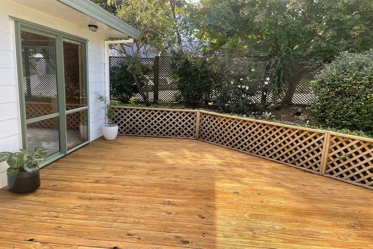 Photo of property in 8a Hall Street, Cambridge, 3434