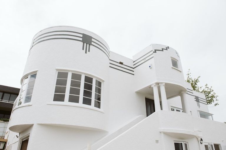 Photo of property in 9 Fowlers Avenue, Frankton, Hamilton, 3204