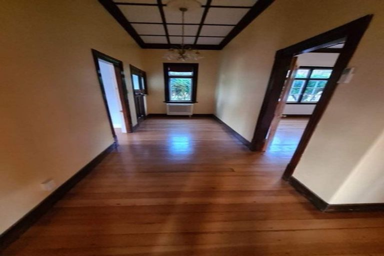 Photo of property in 100 Coatesville-riverhead Highway, Coatesville, Albany, 0793