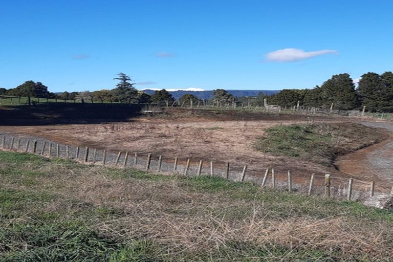 Photo of property in 24 Hapa Road, Kakahi, 3989